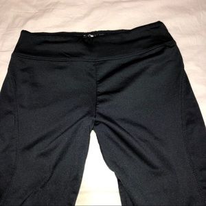 Marika Yoga Leggings